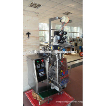 Rotavirus Rapid Test Packing Machine